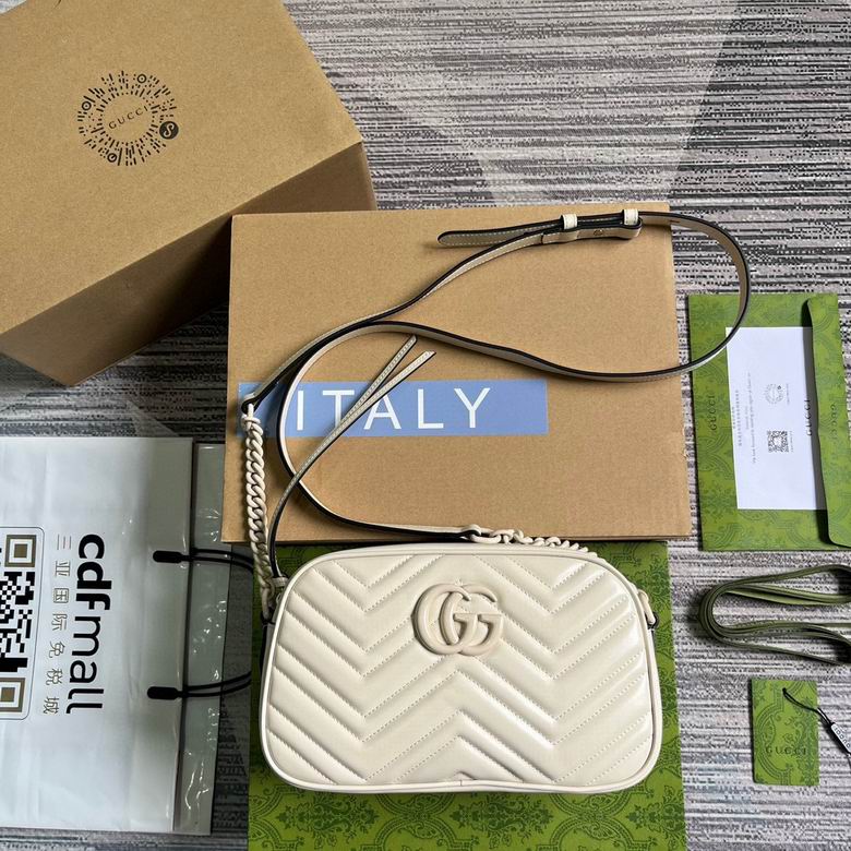 447632 24X13X7cm MP (1)