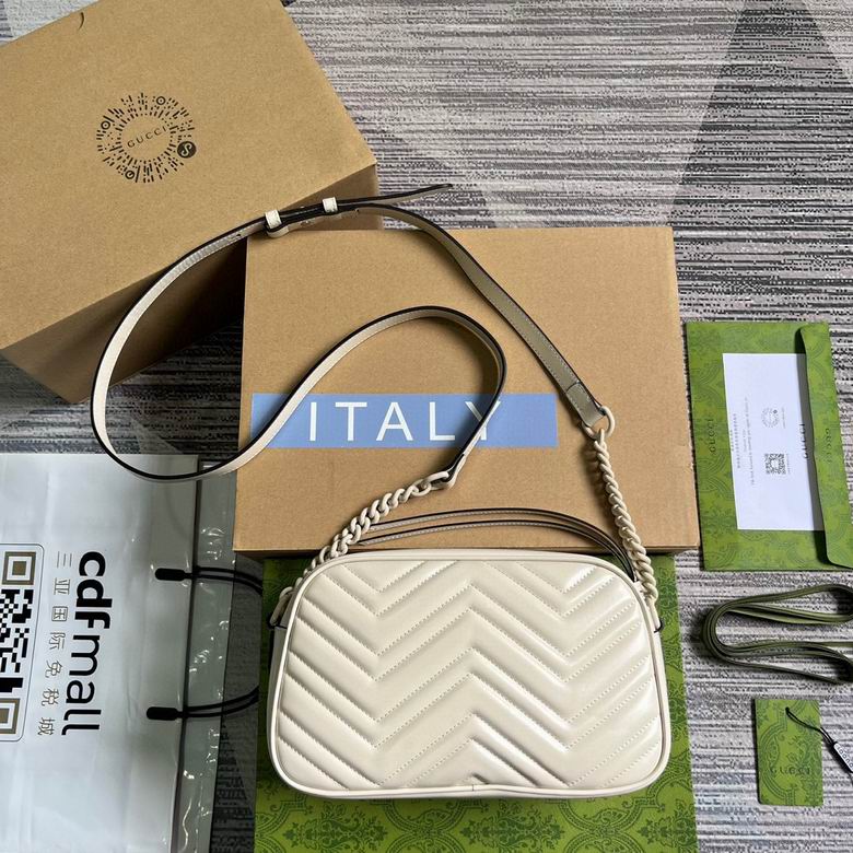 447632 24X13X7cm MP (2)