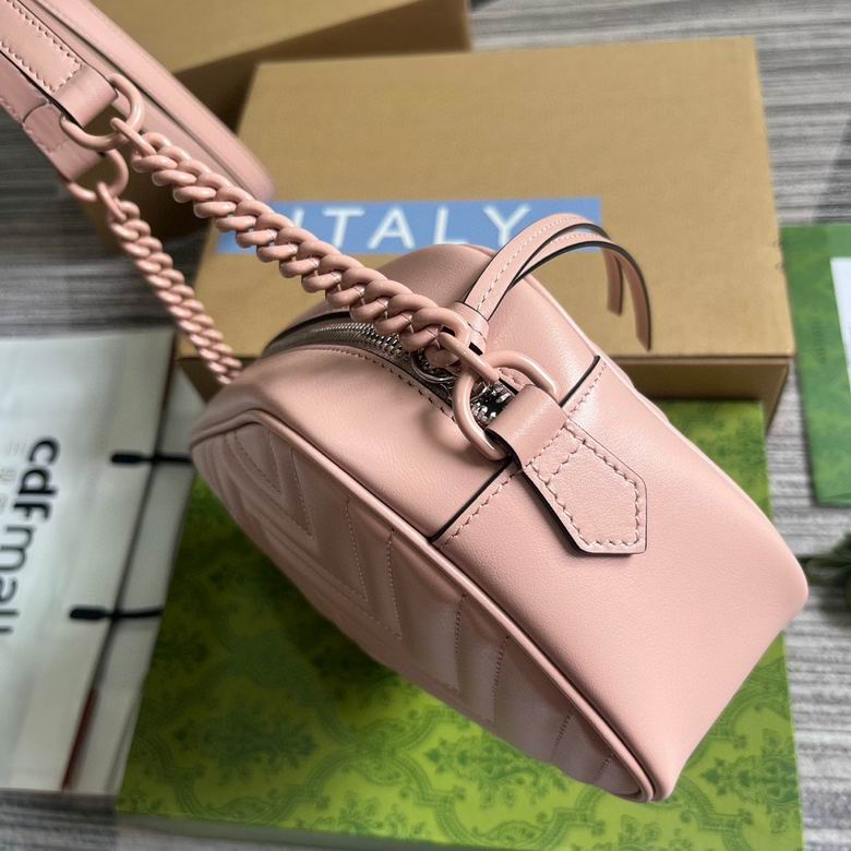 447632 24X13X7cm MP (3)