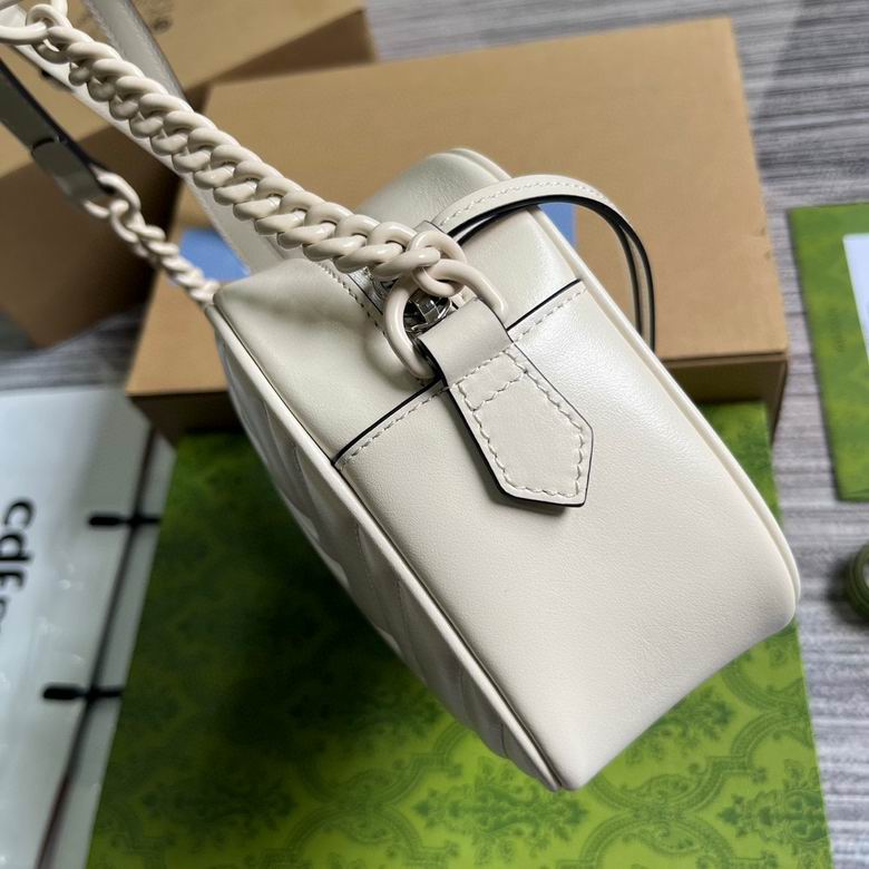 447632 24X13X7cm MP (3)