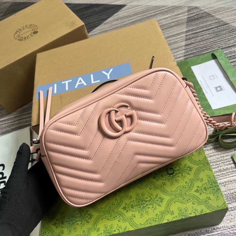 447632 24X13X7cm MP (4)