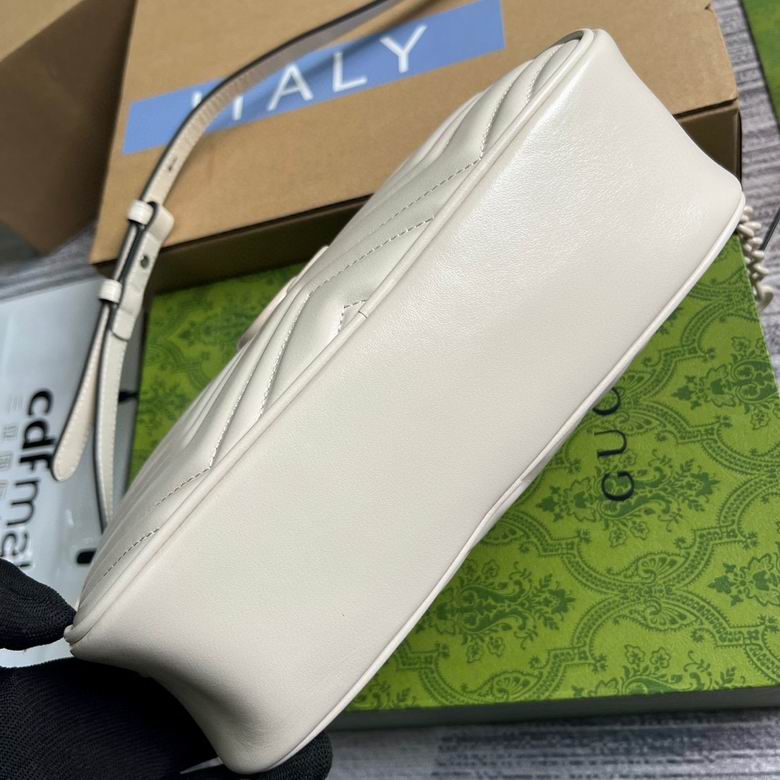 447632 24X13X7cm MP (4)