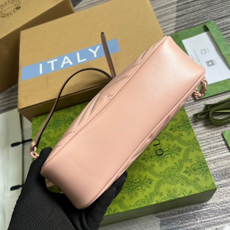 447632 24X13X7cm MP (5)