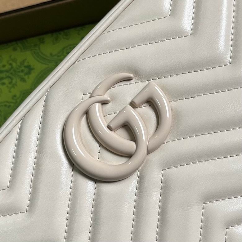 447632 24X13X7cm MP (5)