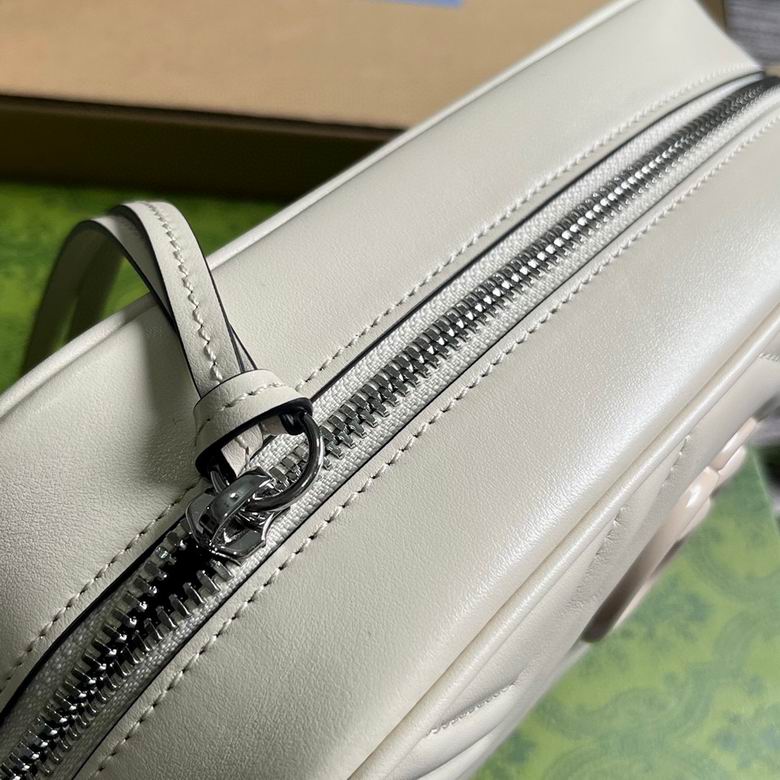 447632 24X13X7cm MP (6)