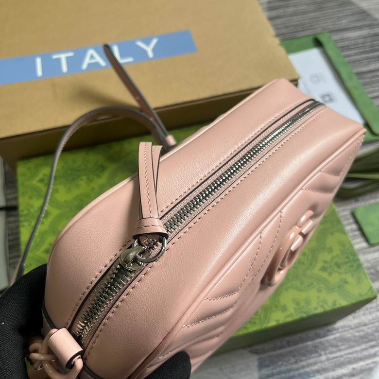 447632 24X13X7cm MP (7)