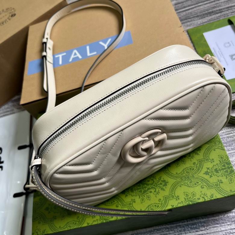 447632 24X13X7cm MP (7)