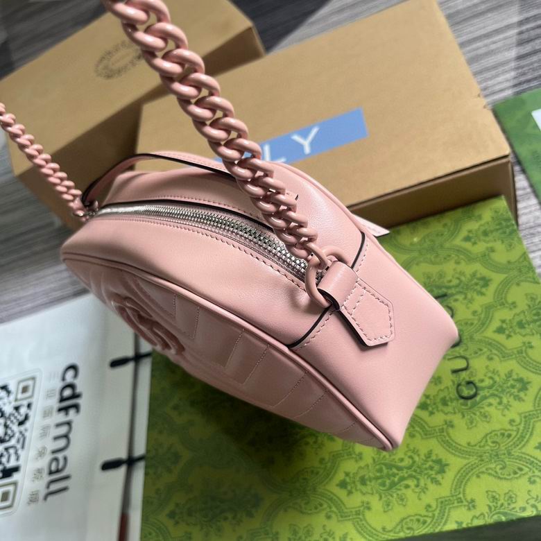 447632 24X13X7cm MP (8)