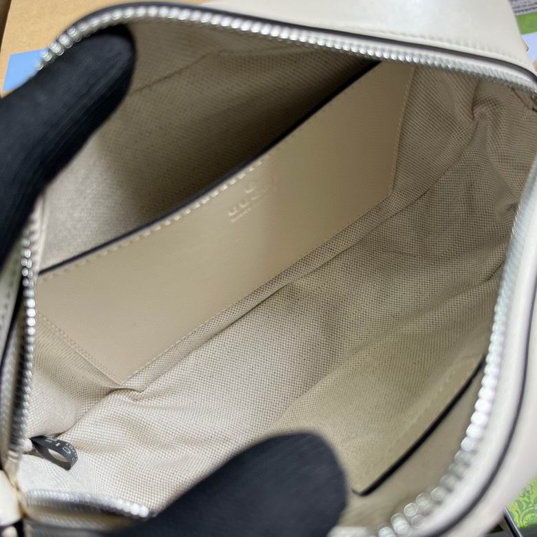 447632 24X13X7cm MP (8)