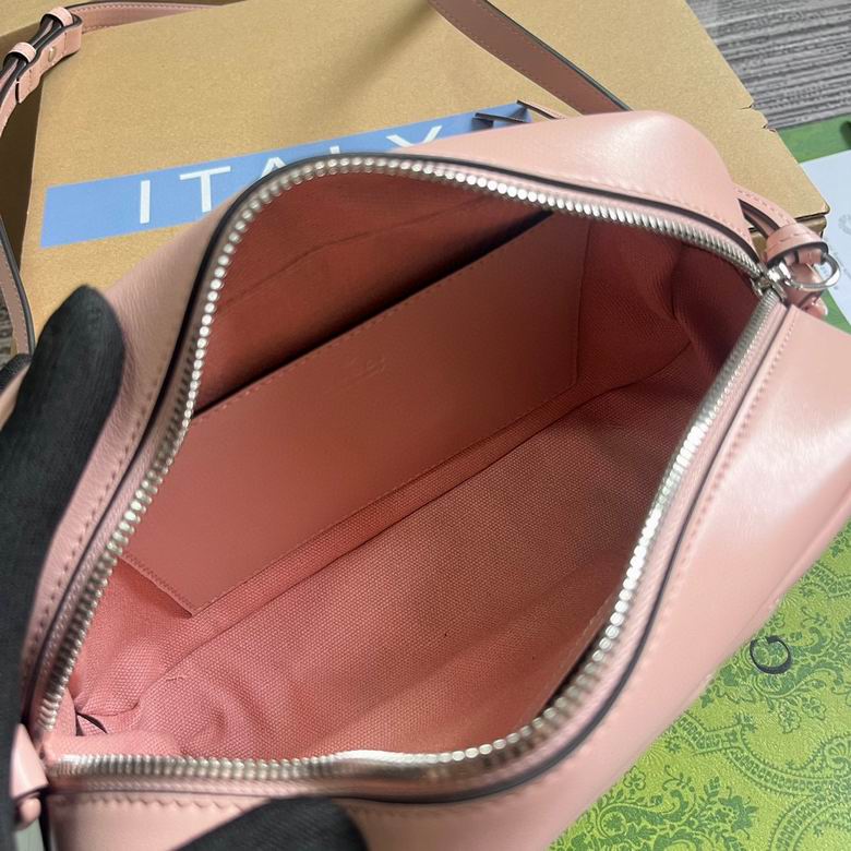 447632 24X13X7cm MP (9)