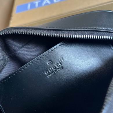 447632 24X13X7cm MP 1 (9)