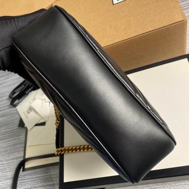 447632 24X13X7cm MP 2 (3)