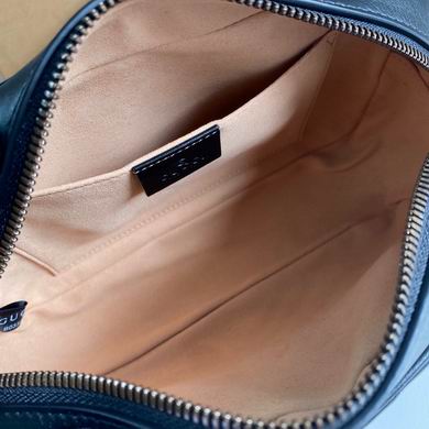 447632 24X13X7cm MP 2 (8)