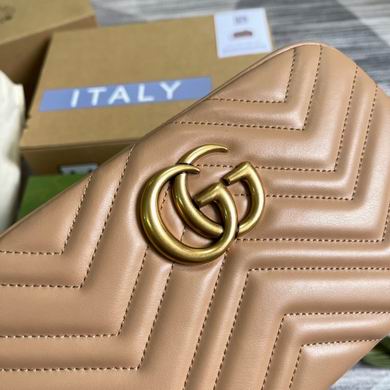 447632 24X13X7cm MP 3 (4)