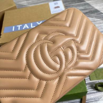 447632 24X13X7cm MP 3 (6)