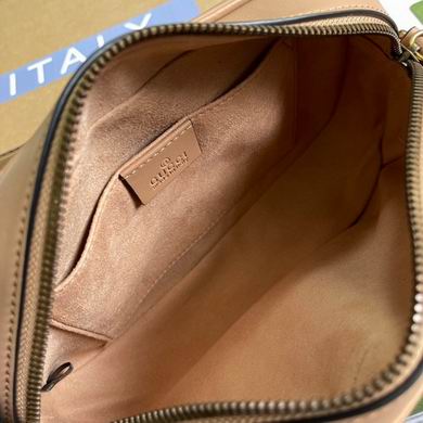 447632 24X13X7cm MP 3 (8)