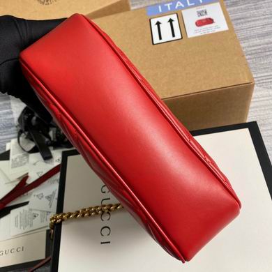 447632 24X13X7cm MP 4 (4)