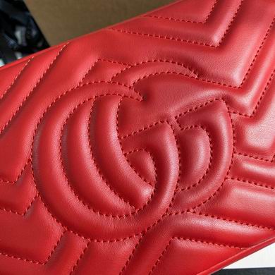 447632 24X13X7cm MP 4 (6)