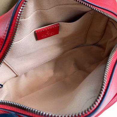 447632 24X13X7cm MP 4 (8)