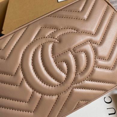 447632 24X13X7cm MP 5 (4)