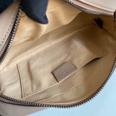 447632 24X13X7cm MP 5 (8)