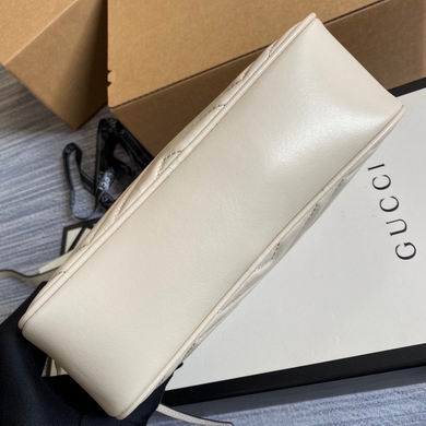 447632 24X13X7cm MP 6 (5)