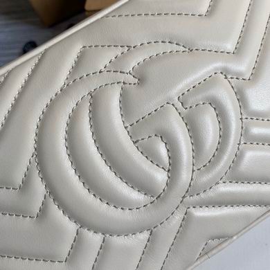 447632 24X13X7cm MP 6 (6)