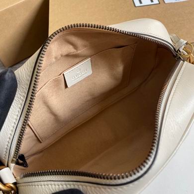 447632 24X13X7cm MP 6 (8)