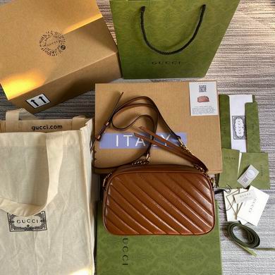 447632 24X13X7cm MP 7 (2)