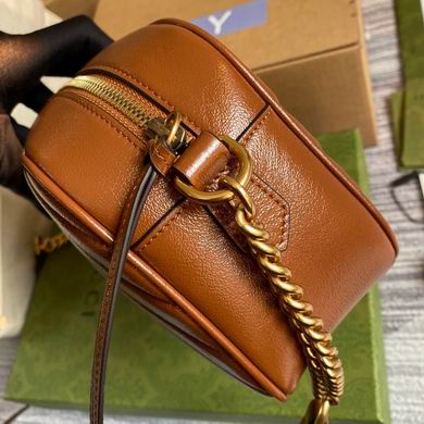 447632 24X13X7cm MP 7 (3)