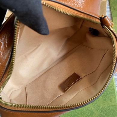 447632 24X13X7cm MP 7 (8)