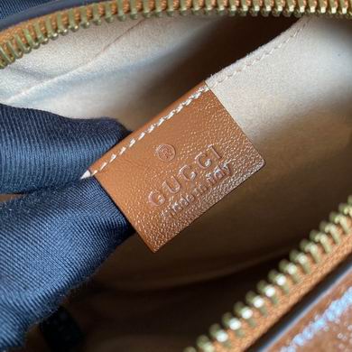 447632 24X13X7cm MP 7 (9)