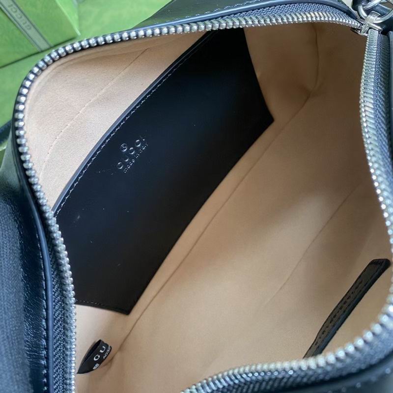 447632 24X13X7cm XM (14)