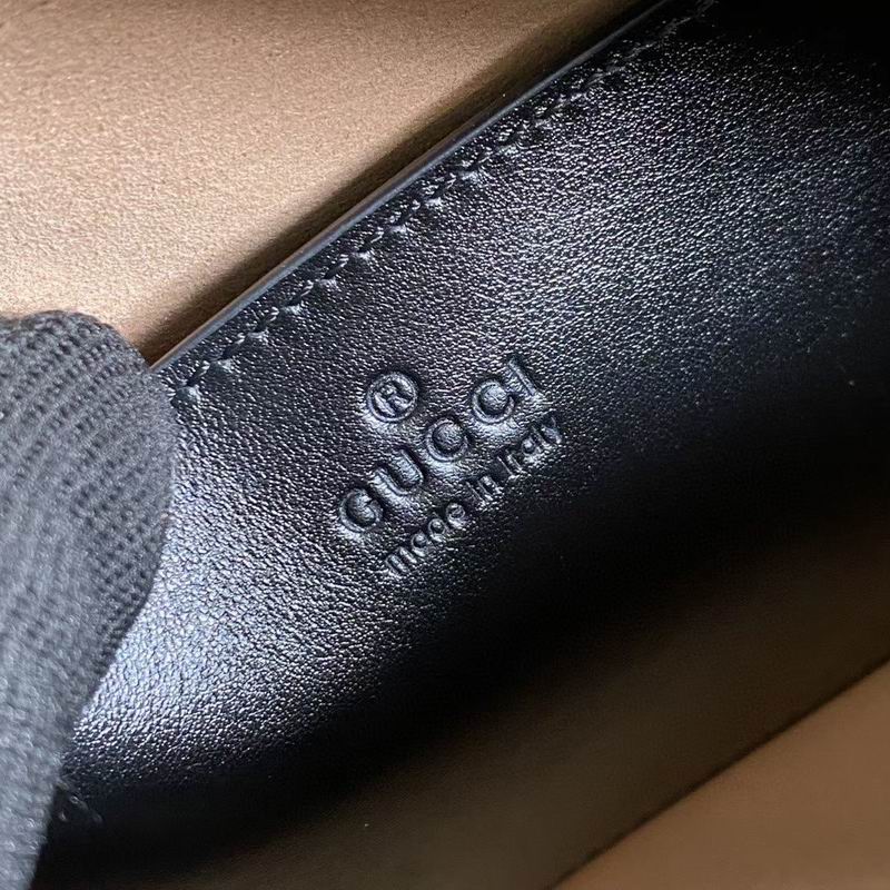 447632 24X13X7cm XM (16)