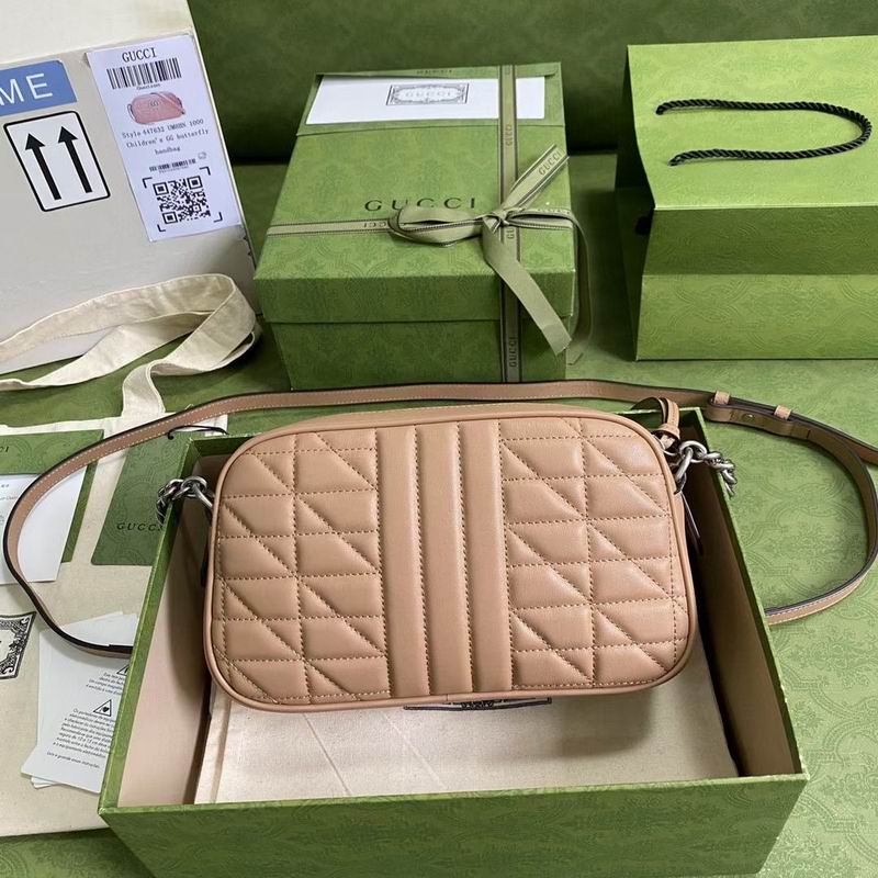 447632 24X13X7cm XM (21)