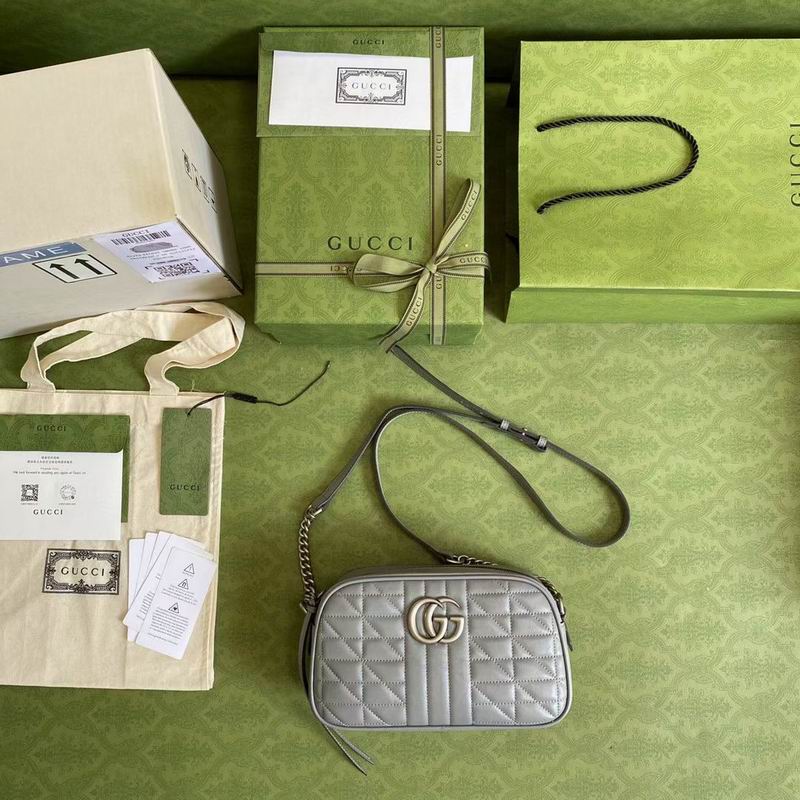 447632 24X13X7cm XM (29)