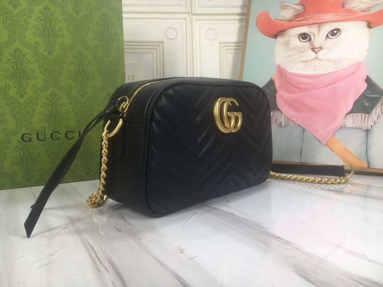 447632 24X7X13cm DF (2)