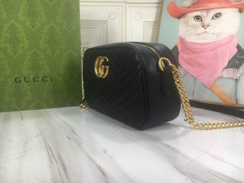 447632 24X7X13cm DF (3)