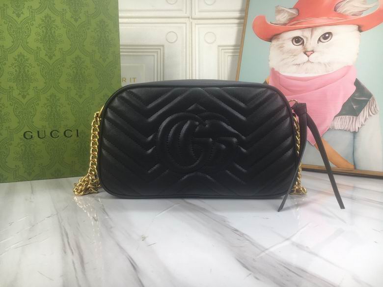 447632 24X7X13cm DF (4)