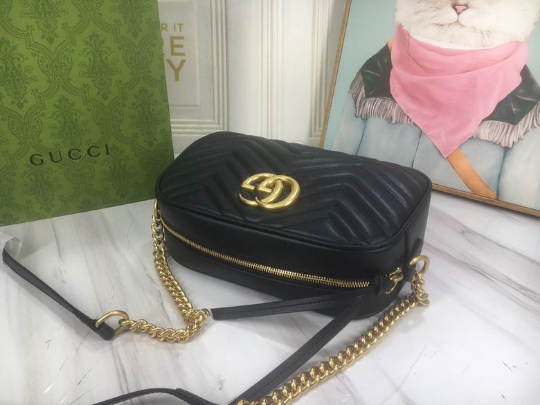 447632 24X7X13cm DF (5)