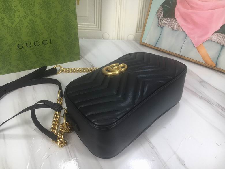 447632 24X7X13cm DF (6)