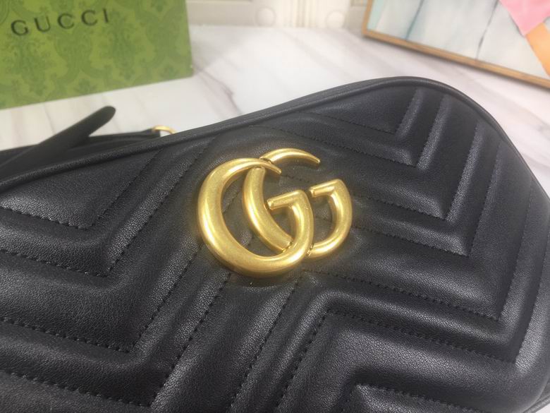 447632 24X7X13cm DF (7)