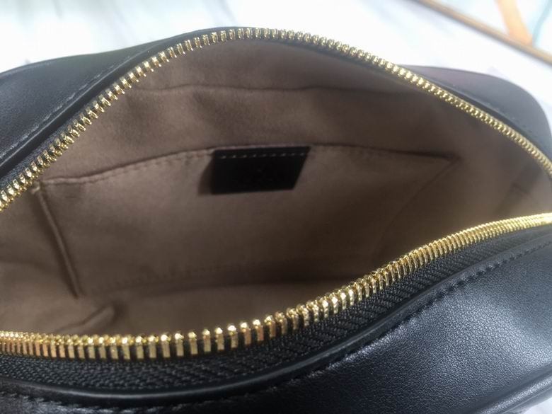 447632 24X7X13cm DF (8)