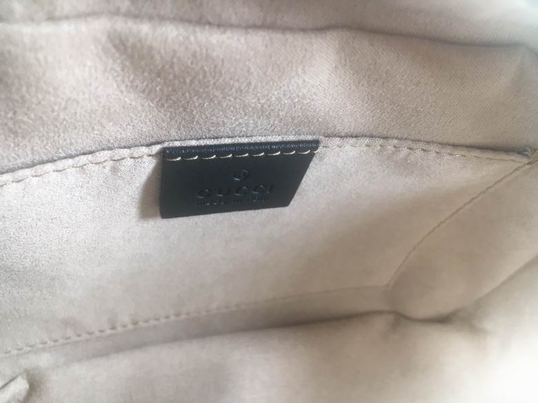 447632 24X7X13cm DF (9)