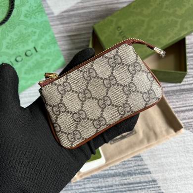 447964 12X7.5X1.5cm MP 2色 (10)