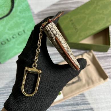 447964 12X7.5X1.5cm MP 2色 (12)