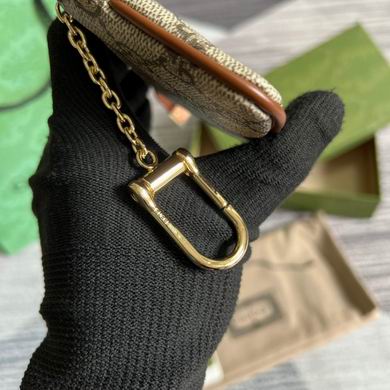 447964 12X7.5X1.5cm MP 2色 (13)