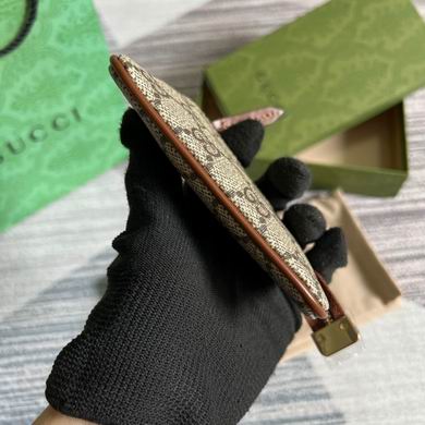 447964 12X7.5X1.5cm MP 2色 (14)