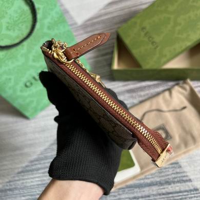 447964 12X7.5X1.5cm MP 2色 (17)