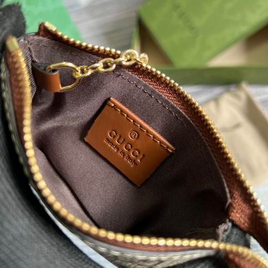 447964 12X7.5X1.5cm MP 2色 (18)